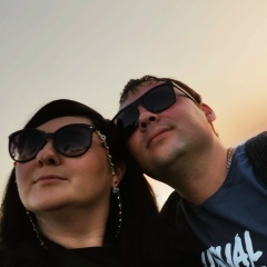 Дмитрий Прошин, 18.02.1990, Пенза