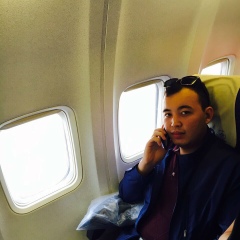 Bektur Nazaraliev, 30.03.1994, Hangzhou