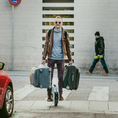 Mr Bryo, 11.11, Barcelona