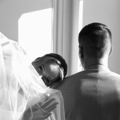 Анюта Смирнова, 03.08.1990, Новороссийск