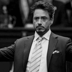 Темирлан Сулейменов, 19.05, Астана