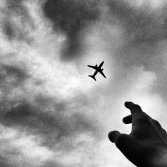 Степан Швецов