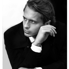 Ermakov Andrey, 27.05.1987, Санкт-Петербург