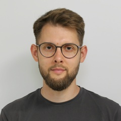 Павел Борисов, 19.01.1988