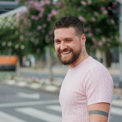 Ван Тимофеев, 14.06.1908, Санкт-Петербург