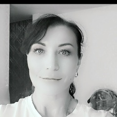 Людмила Максимова, 02.07, Новочебоксарск