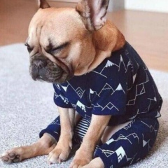 Любовь Чигиринова, 03.11.1984, Кентау