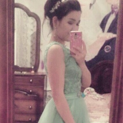 Кемелханова Құндыз, 10.03.1994, Бейнеу