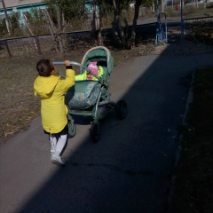 Фархат Мұса, 21.04.1988, Аркалык