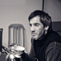 Азамат Алмаз, Актобе