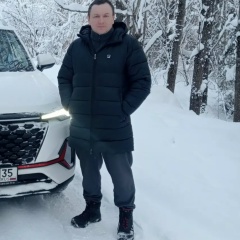 Максим Беляков, 03.10.1984, Кириши