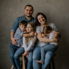 Елена Бодикова, 29.05.1986, Минск