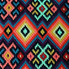 Светлана Тихоненко, 16.11.1984, Киев