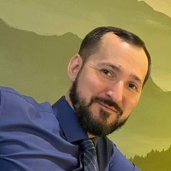 Владимир Тырин, 02.08, Ханты-Мансийск