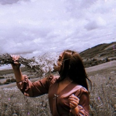 Ира Волкова, 03.04