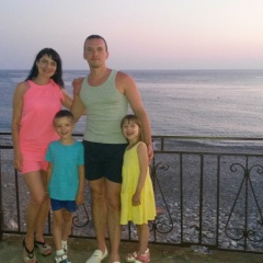 Сергей Сорокин, 13.05.1983, Обнинск