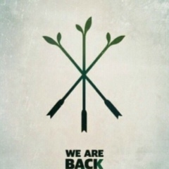 Марат Тхамадоков, 26.12, Москва