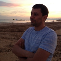 Guram Gudzhedzhiani, 21.04.1978, Владикавказ