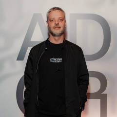 Леонид Сердюк, 24.11.1982, Москва