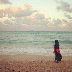 Medinat Kaurnakaeva, 02.04, Москва