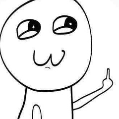 Saniya Aitmagambet, 10.05, Алматы