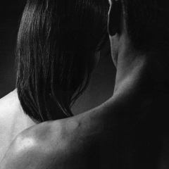 Владимир Гендлин, 02.02.1901, Винница