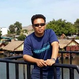 Aung Pyae, 07.03.1982