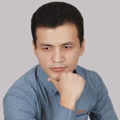 Умид Азимов, 13.02, Асака