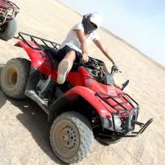 Нина Fromgermany, 28.11, Düsseldorf