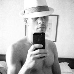 Tim Pro, 19.09, Санкт-Петербург