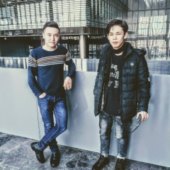 Санжар Рыскулов, 14.05.1997, Алматы