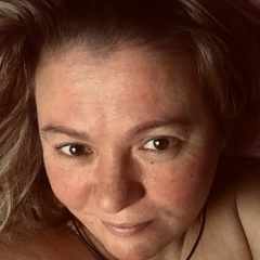 Татьяна Кудинова, 31.01, Подольск