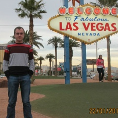 Вадим Крест, 11.08.1980, Одесса