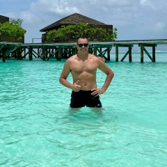 Евгений Грудин, 18.10.1985, Орск