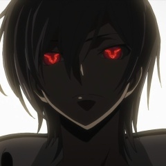 Андрей Гришанов