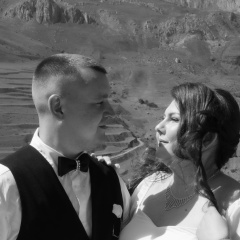 Паша Иванов, 16.07, Владикавказ