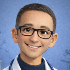 Ринат Измайлов, 16.10