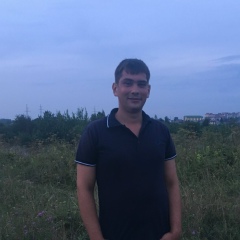 Паша Фёдоров, 06.06, Псков