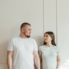 Мейрам Козов, 01.05.1997, Темиртау