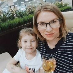 Надежда Абдразакова, 12.07, Павлодар