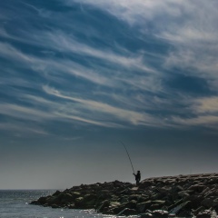 Владимир Тхорук, 27.02, Одесса