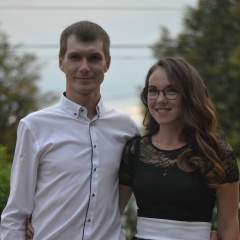 Игорь Красных, 19.08, Нижний Новгород