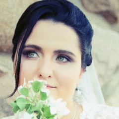 Надежда Логинова, 27.09.1990, Псков