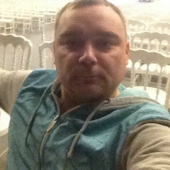 Серёга Татарников, 12.03