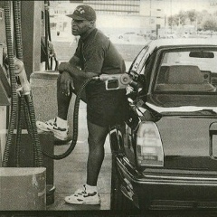 Adilet Nurbekov, 16.01, Бишкек