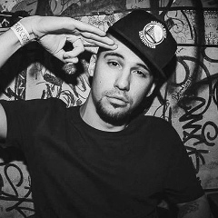 Олег Якимов, 22.02, Praha