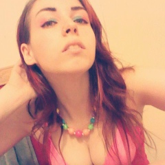 Анастасия Астафьева, 13.02, Челябинск