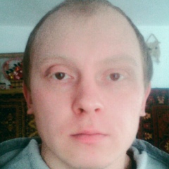 Илья Палашкин, 26.03.1992, Джизак