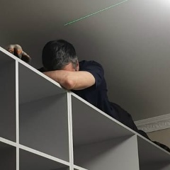 Ибрагим Ибрагим, 17.12.1991, Махачкала