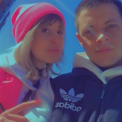 Слава Шишигин, 31.07, Санкт-Петербург